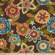 Annie Westport Reversible Chaise Lounge Cushion