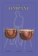 The Timpani- Canvas Poster 20" x 30"