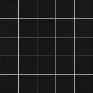 Monocolor Special Nero Ceramic Floor and Wall Tile