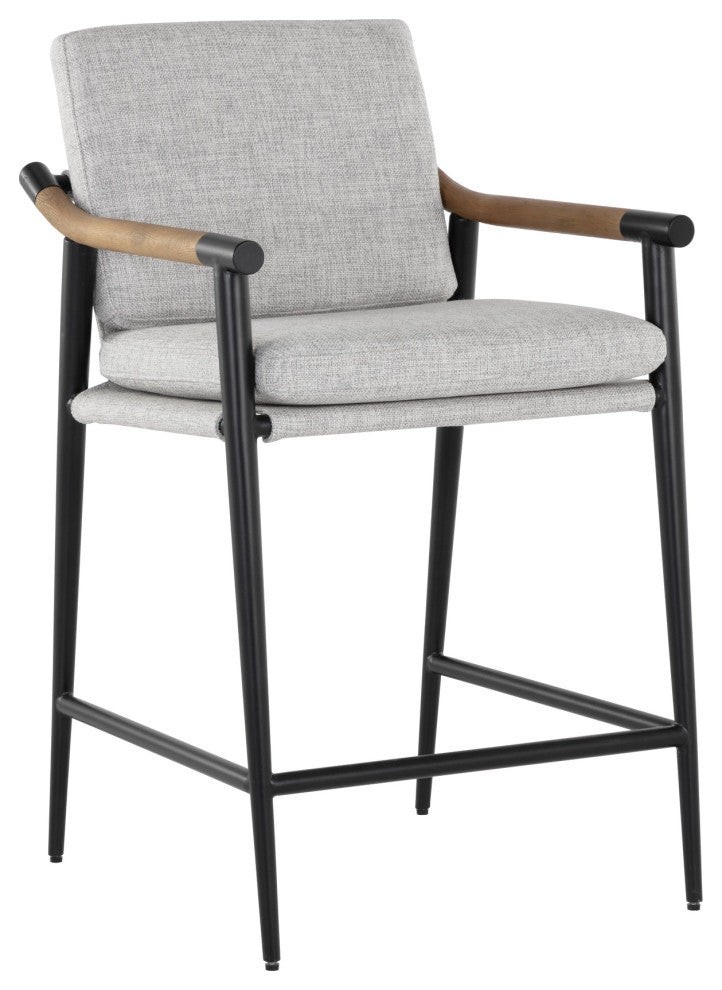 Meadow Counter Stool