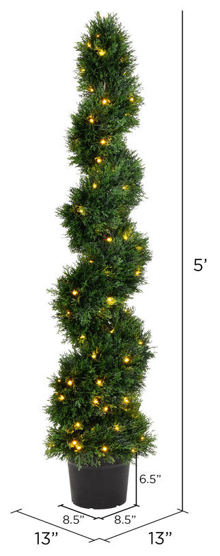 Dimensioned diagram with measurements and lines indicating size; instructional schematic.