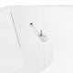 EZWT-3060 60"x30" Walk-In Tub, Soaker Series, Right Model