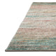 Dalyn Ciara CR1 Mocha 9'x12' Rug