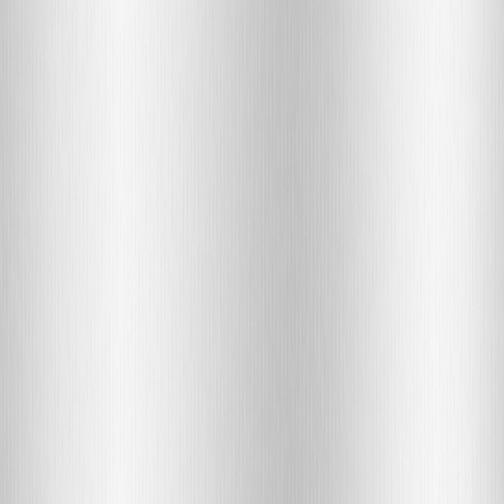 Italo Ventania Rotational Ceiling Fan, Polished Chrome