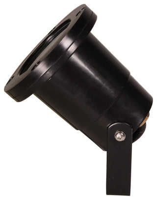 9W LED Low Voltage Underwater Pond Well Light  Landscape Lighting