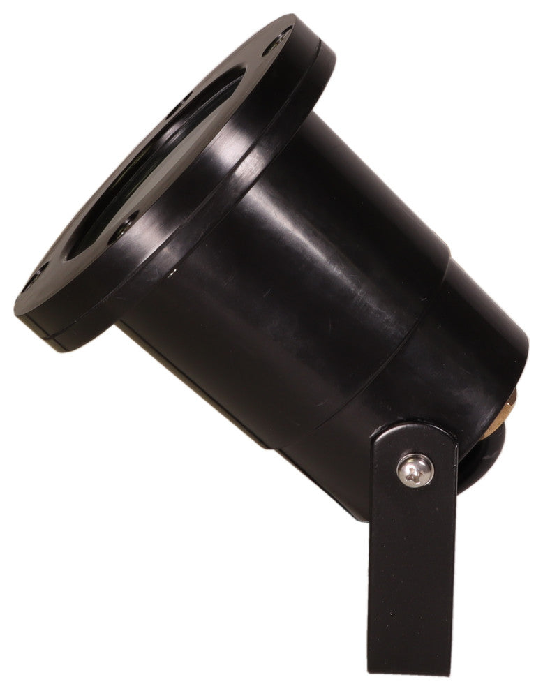 9W LED Low Voltage Underwater Pond Well Light  Landscape Lighting