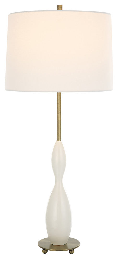 Annora Table Lamp