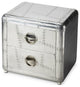 Midway Aviator Side Table