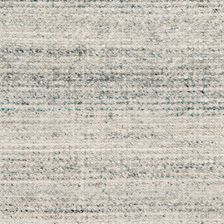 Reika REK-2303 2'6" x 8' Rug