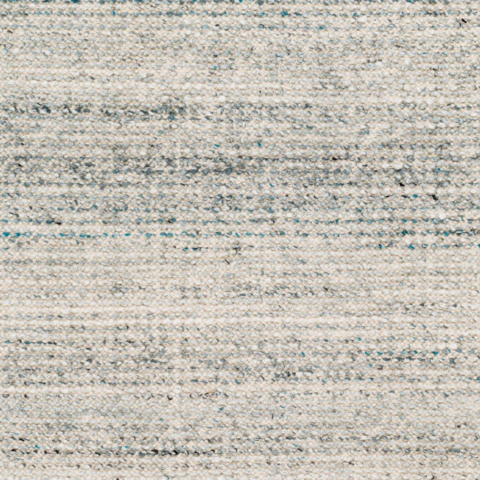 Reika REK-2303 2'6" x 8' Rug