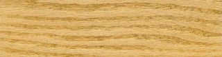 Close-up view of a product feature (wood finish) on white background (alternate_white_close).