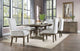 Landon Side Chair (Set-2)