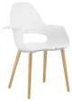 Soar Dining Armchair