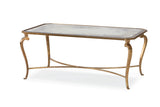 Cocktail Table