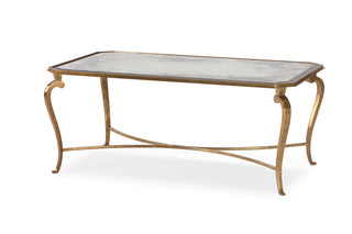 Cocktail Table