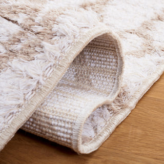 Safavieh Augustine Collection, AGT854 Rug