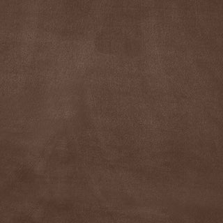 Madrid Upholstered Bed, Brown, Twin, Velvet