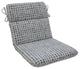 Alauda Frost Cushions