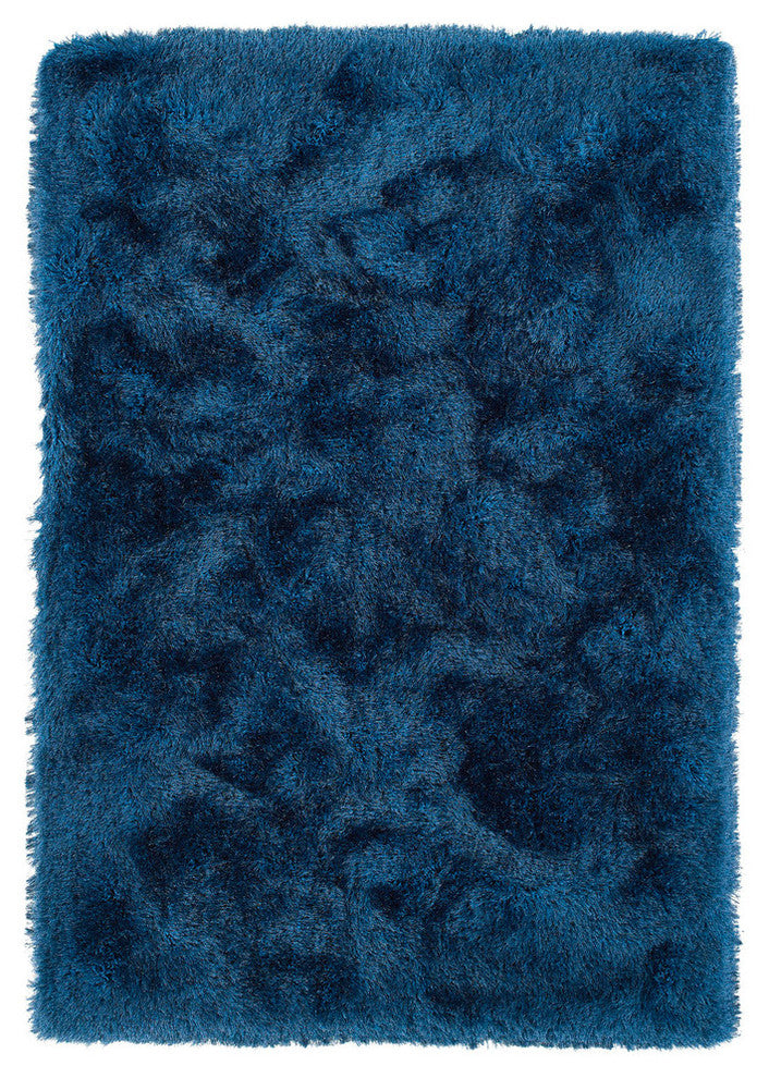 Dalyn Impact Accent Rug