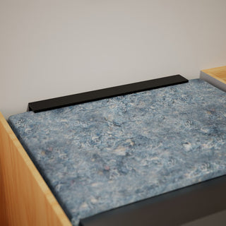 The Original™ Wall Cleat Countertop Support Bracket, 18