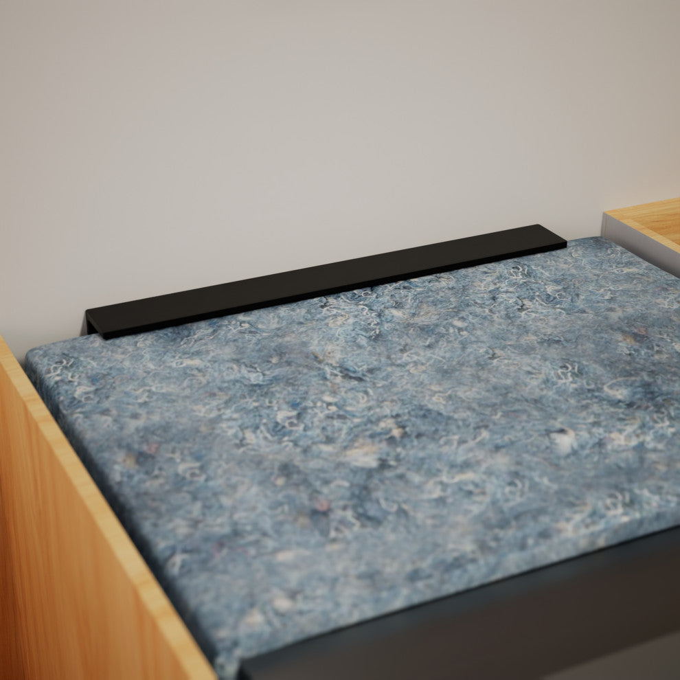 The Original™ Wall Cleat Countertop Support Bracket, 18