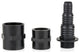 Tornado Pump 2100 GPH With 33-Foot Cord