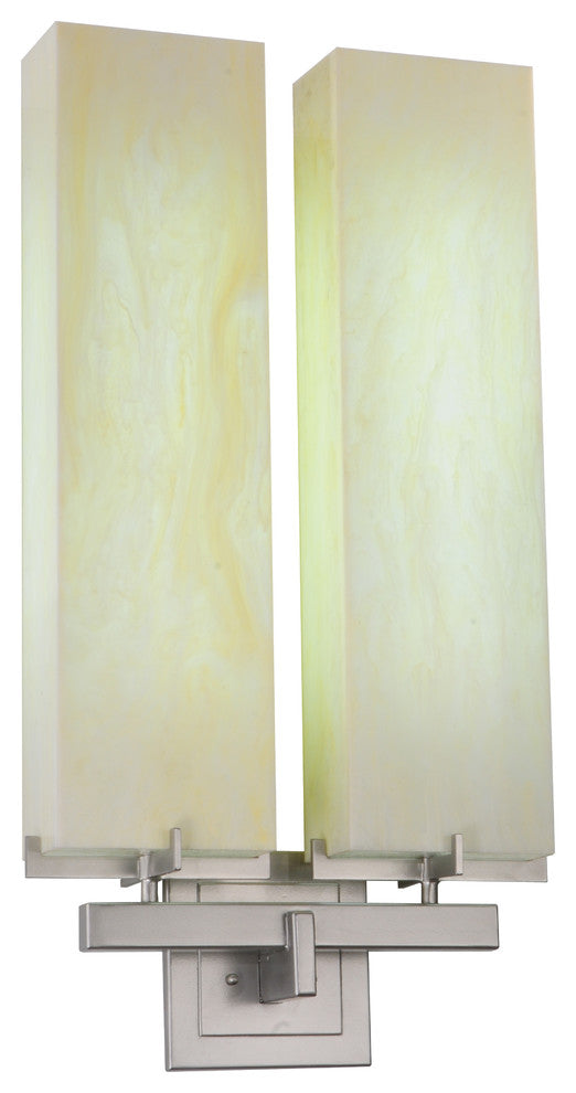 18W Touro Wall Sconce