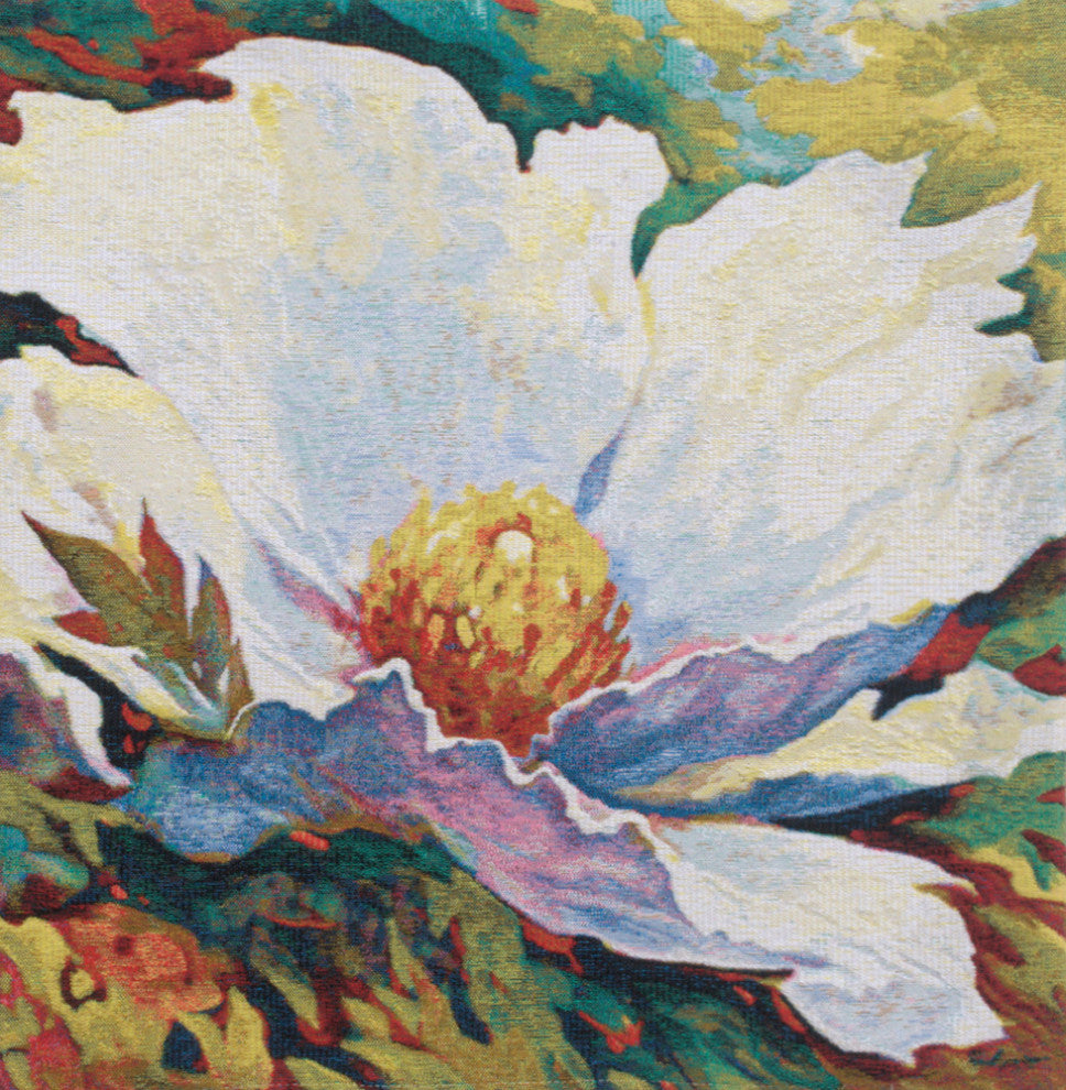 A Time To Dream 1 Decorative Couch Pillow Cover