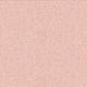Fully Upholstered Wingback Headboard, Zuma Rosequartz, Full