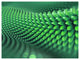 Abstract 3D Spiny Background, Abstract Canvas Wall Art, 40"x30"
