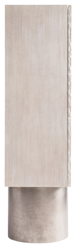 Bernhardt Solaria Bar Cabinet