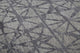 Weave & Wander Norris Light Gray 10'x14' Rug