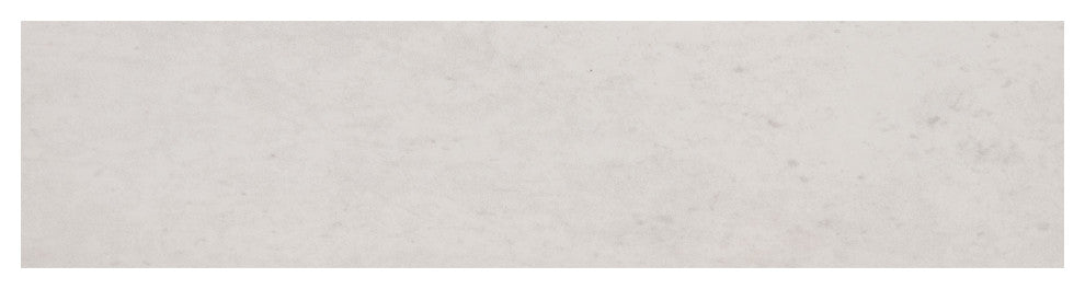 Capri Brick Neve Porcelain Floor and Wall Tile