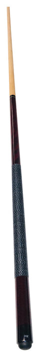 Premium Maple Cue Stick