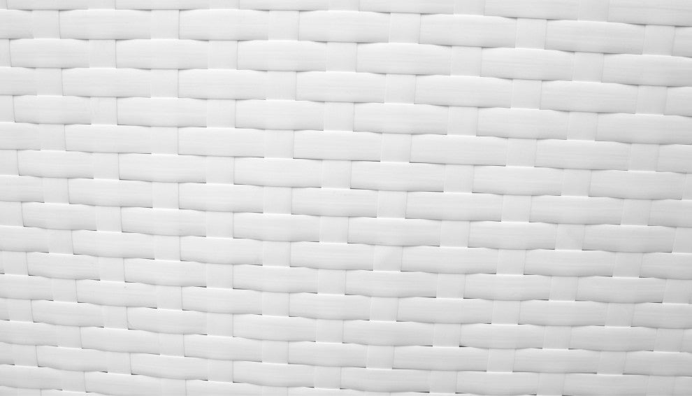 Miami Chaise Outdoor Wicker Patio Furniture