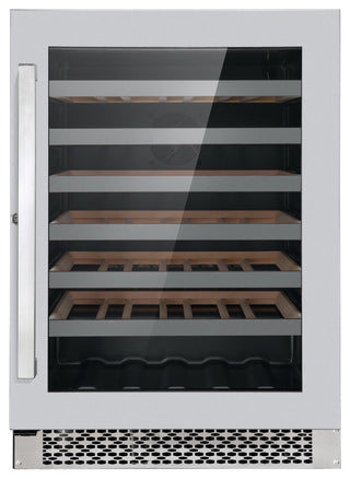 5PC, 36" Cooktop 30" Range Hood 24" Wall Oven 24.4" Microwave & Refrigerator