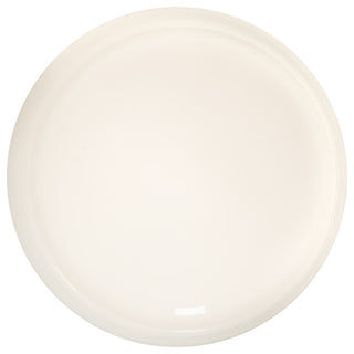 16 Wide Revival Schoolhouse Pendant