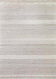 Ahgly Company Indoor Rectangle Mid-Century Modern Area Rugs, 7' x 9'