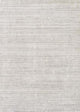 Ahgly Company Indoor Rectangle Mid-Century Modern Area Rugs, 4' x 6'