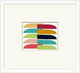 Harvest Mod 1, Giclee Reproduction Artwork