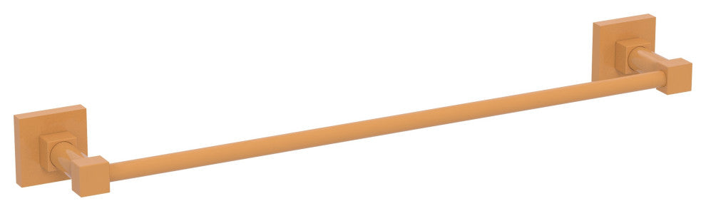 Argo 24" Towel Bar