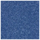 Shaw Carpet Kids Crossing Colbalt Vibe Area Rugs, Sqaure, 9''x9''