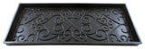 ACHLA Boot Tray
