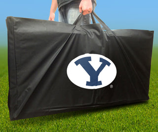 BYU Cornhole Carrying Case