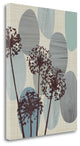 "Rock My Art I" By Tandi Venter, Giclee Print on Gallery Wrap Canvas