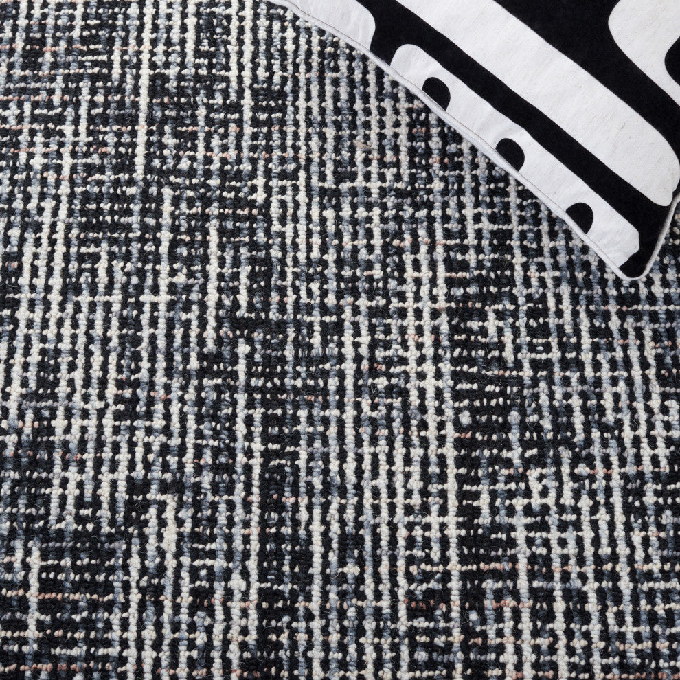 Safavieh Couture Abstract Collection, ABT468 Rug