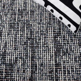 Safavieh Couture Abstract Collection, ABT468 Rug