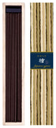 Nippon Kodo Kayuragi Japanese Incense Sticks, Japanese Cypress