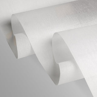 Navajo White 4-Panel Track Extendable Vertical Blinds 48-88"W