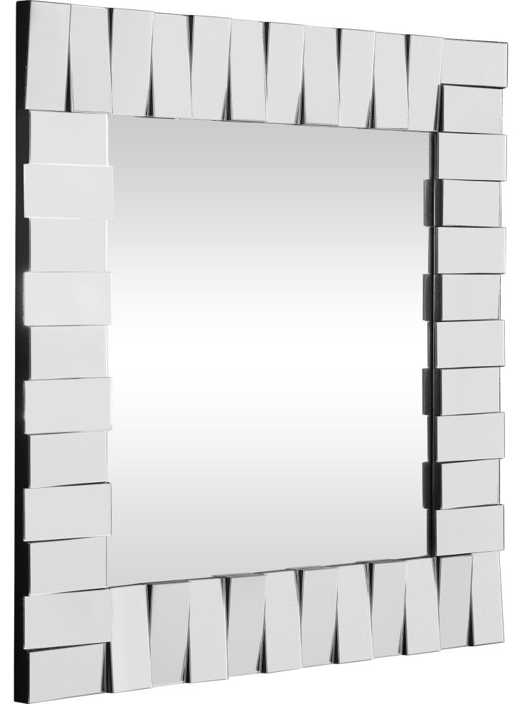 Rialto Wall Mirror